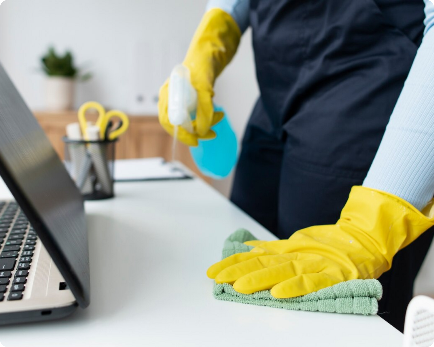 service-6acca354a0808.png